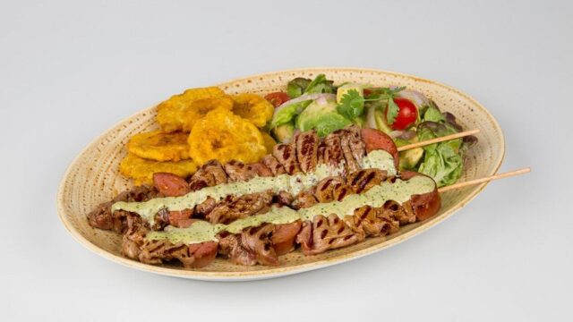 combinado-delicioso-de.jpg