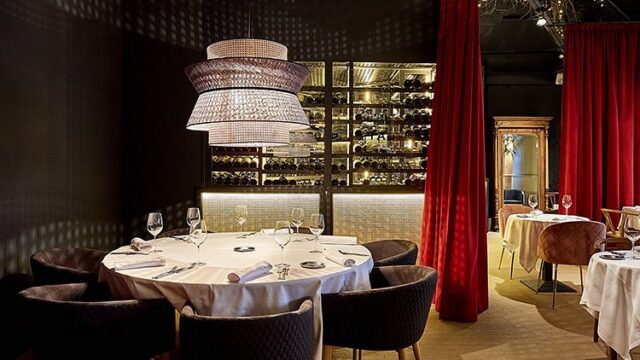 comedor-lafayette-y-su.jpg