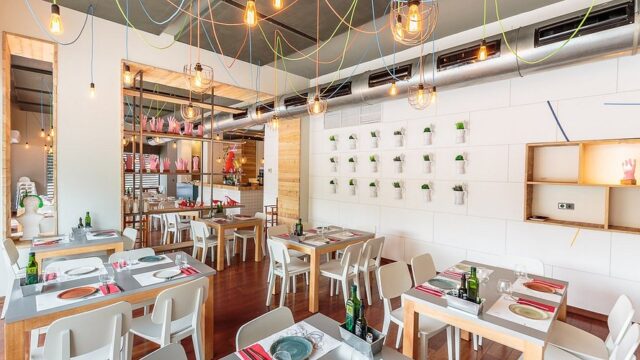comedor-luminoso.jpg