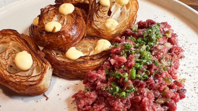 comparte-bistro-madrid-1342.jpg