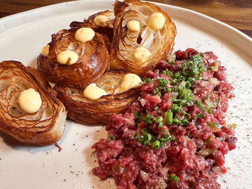 comparte-bistro-madrid-1342.jpg