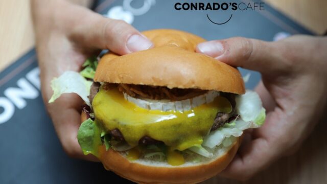 conrado-s-burger.jpg