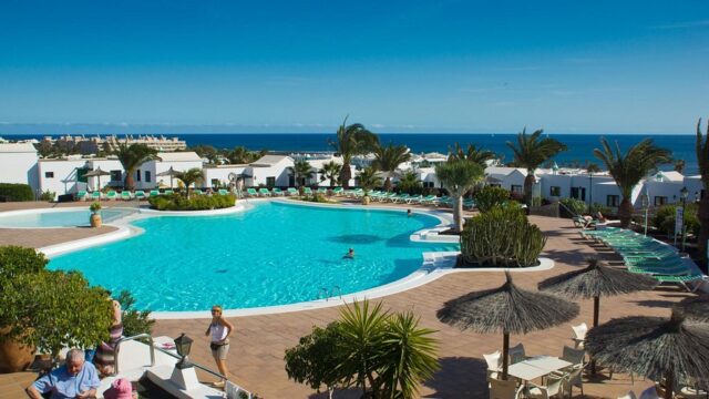 costa-sal-apartments.jpg