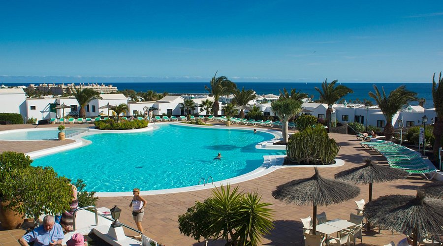 costa-sal-apartments.jpg