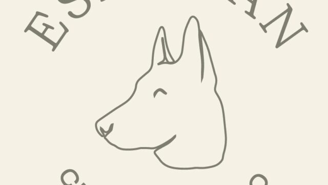 cropped-adiestramiento-canino-valencia-espai-can-log.jpg