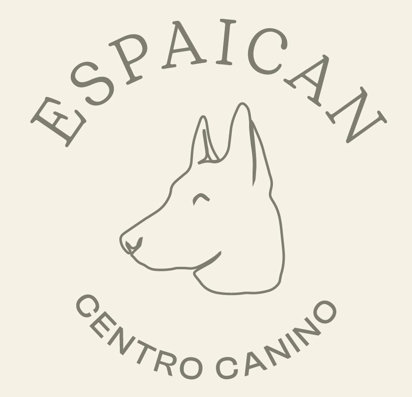 cropped-adiestramiento-canino-valencia-espai-can-log.jpg