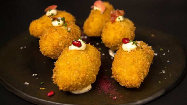 croquetas.jpg