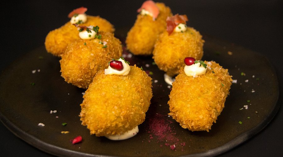 croquetas.jpg