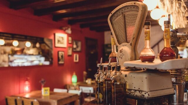 deco-vintage.jpg