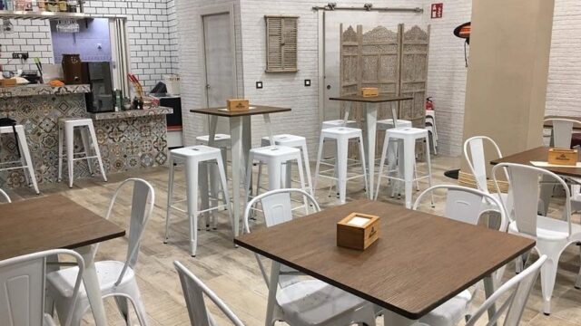 descubre-nuestras-nuevas.jpg
