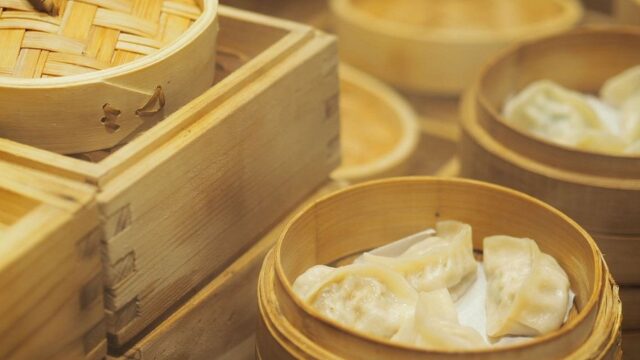 dim-sums-al-vapor-gyozas.jpg