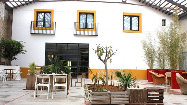 disfruta-de-nuestra-terraza.jpg