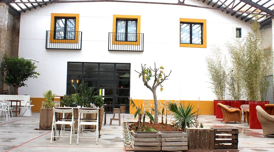 disfruta-de-nuestra-terraza.jpg