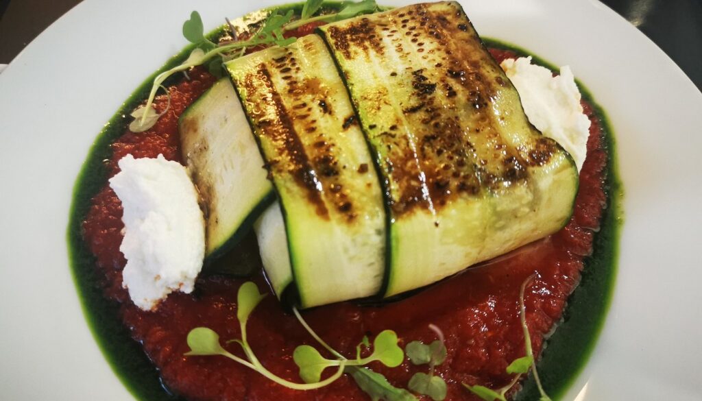 eine-art-lasagne-aus.jpg
