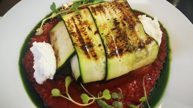eine-art-lasagne-aus.jpg