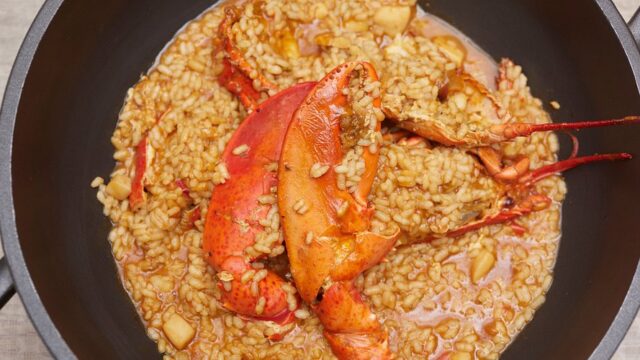 el-arroz-caldoso-de-bogavante.jpg