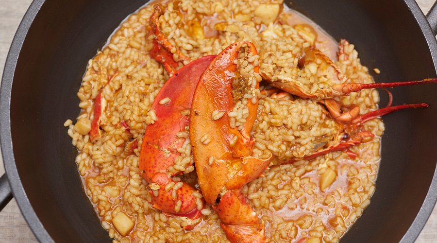 el-arroz-caldoso-de-bogavante.jpg