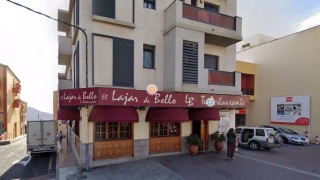 el-lajar-de-bello_4_1000x563.webp