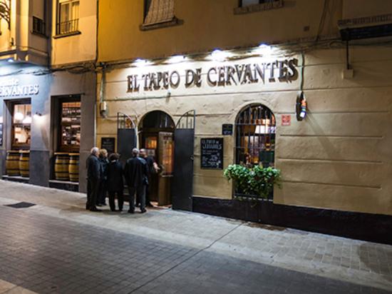 el-tapeo-de-cervantes.jpg