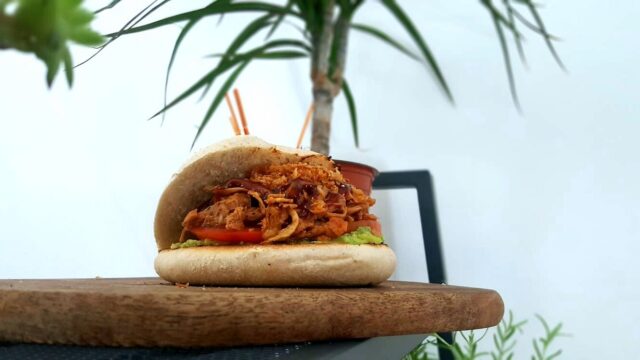 el-vegani.jpg
