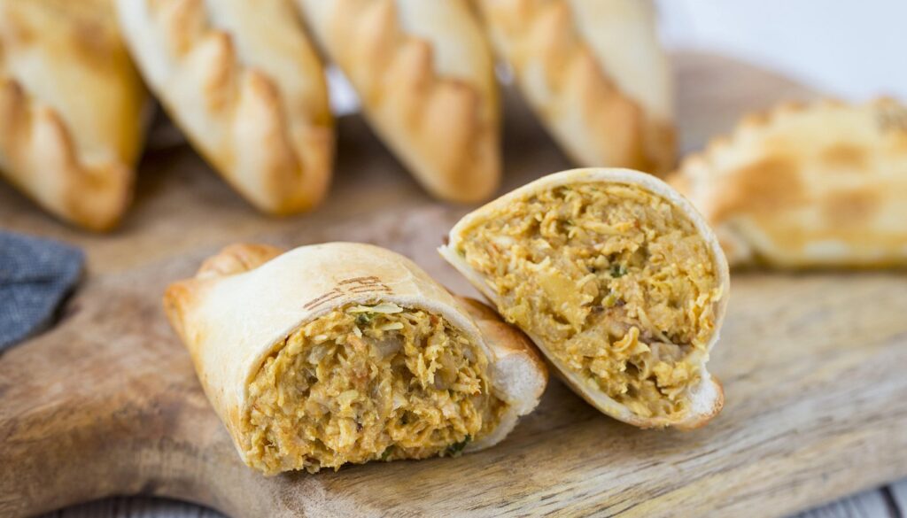 empanada-pollo-thai.jpg