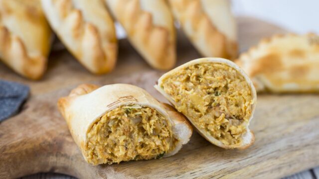 empanada-pollo-thai.jpg