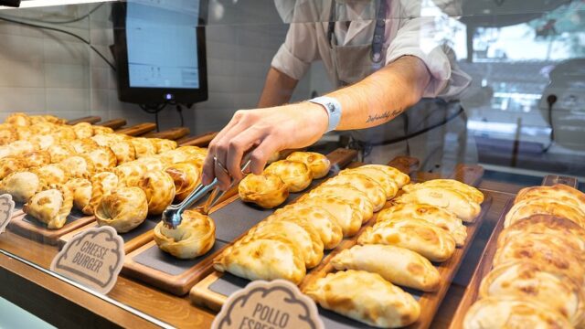 empanadas.jpg