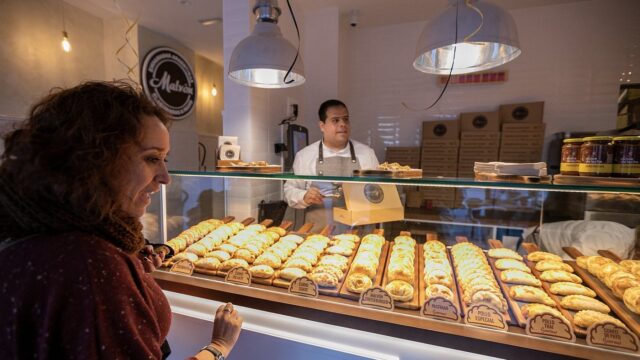 empanadas-malvon.jpg