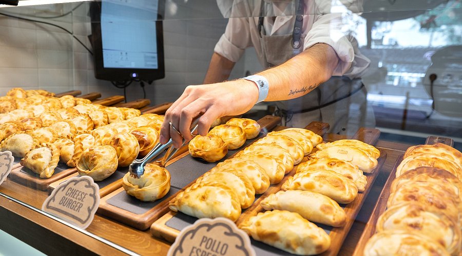 empanadas.jpg