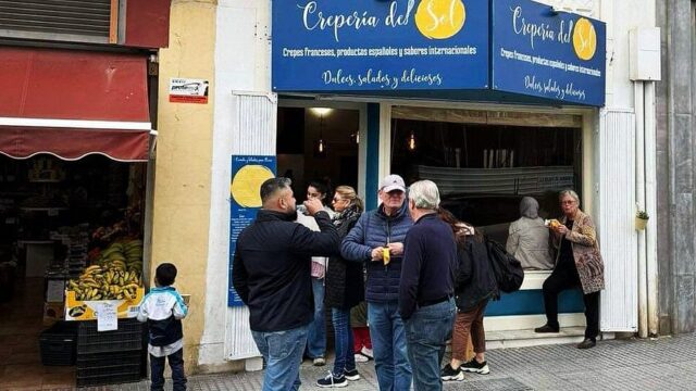 en-creperia-del-sol-hacemos.jpg