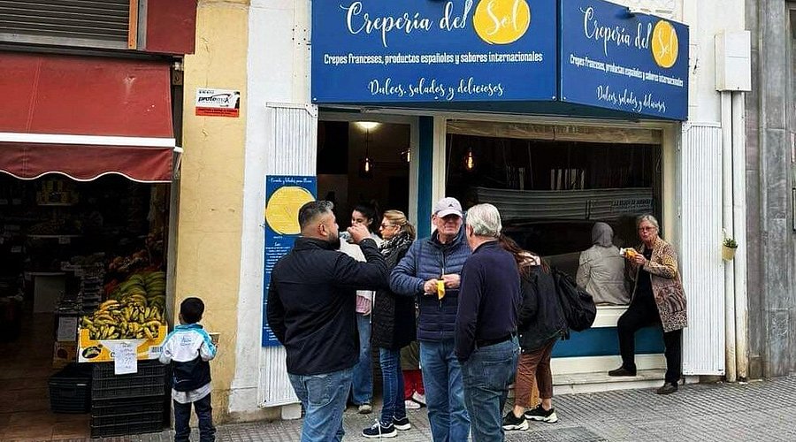 en-creperia-del-sol-hacemos.jpg