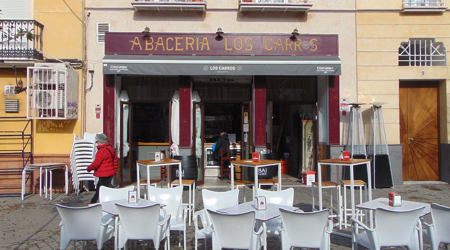 en-plaza-monte-sion-sevilla.jpg
