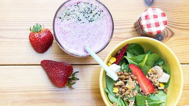 ensalada-smoothie.jpg