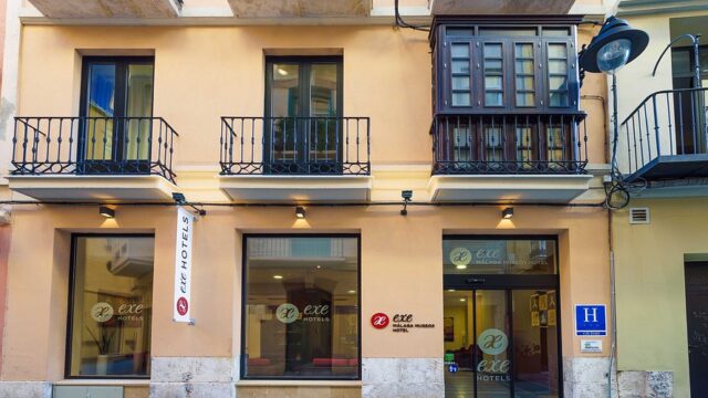 exe-malaga-museos.jpg