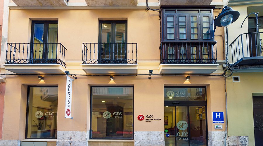 exe-malaga-museos.jpg
