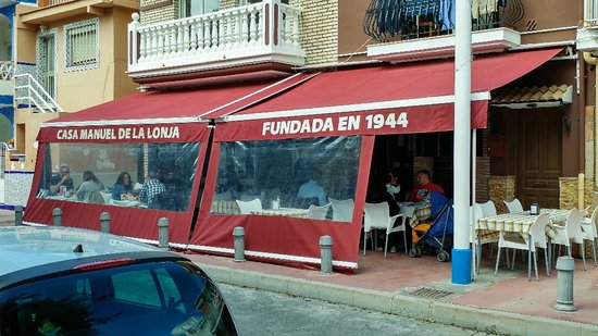 exterior-3.jpg