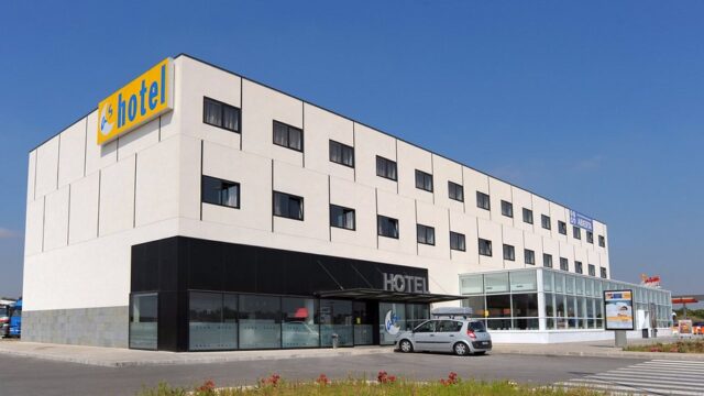 fachada-1.jpg