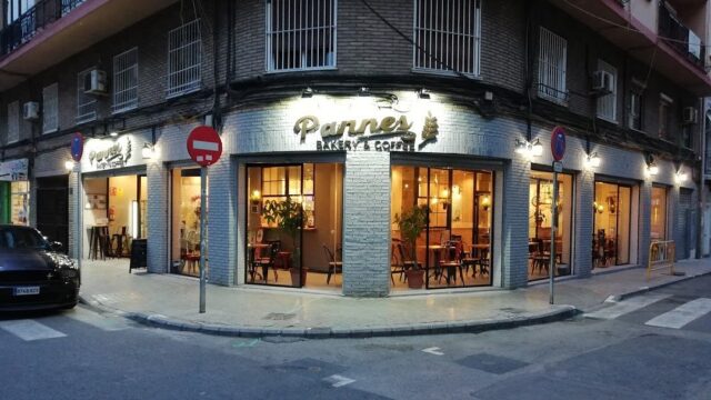 fachada-de-local.jpg