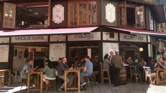 fachada-del-restaurante.jpg