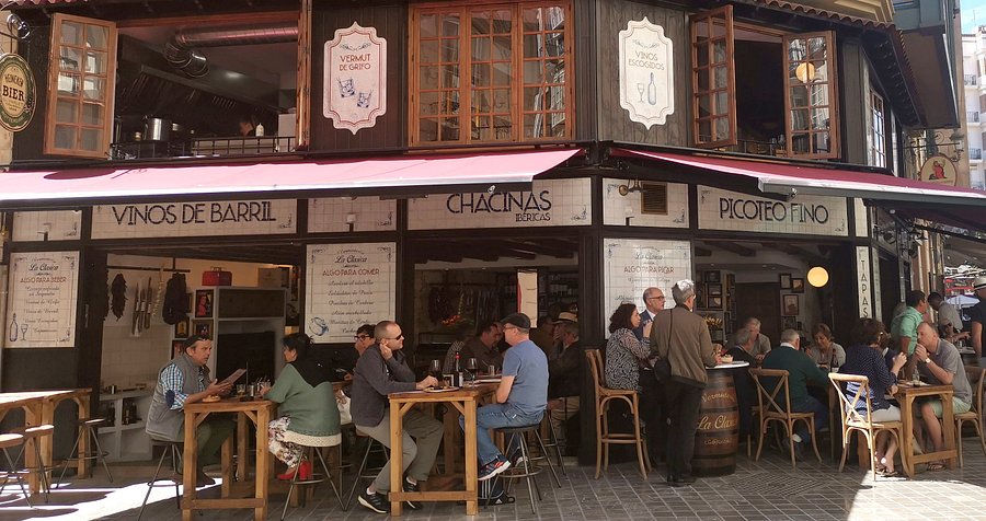 fachada-del-restaurante.jpg