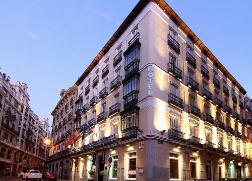 fachada-lusso-infantas.jpg