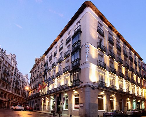 fachada-lusso-infantas.jpg