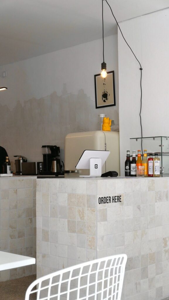 fav-coffee.jpg
