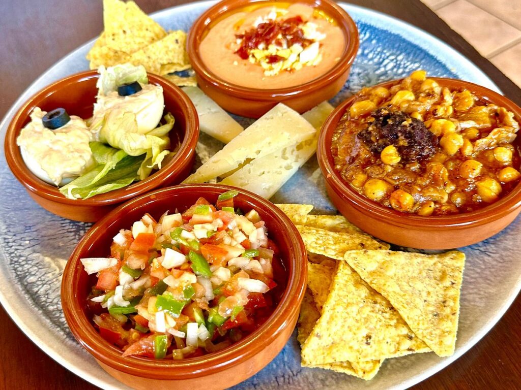 festival-de-tapas-caseras.jpg