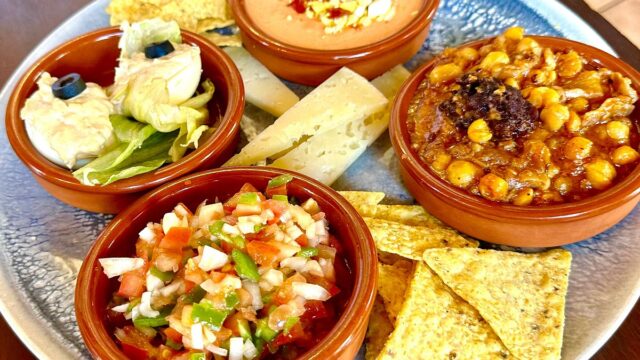 festival-de-tapas-caseras.jpg