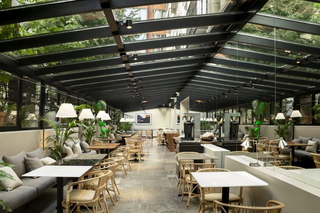 florafina-restaurant.jpg