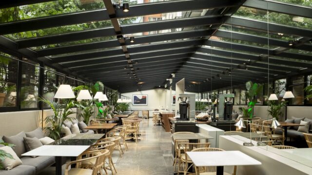 florafina-restaurant.jpg