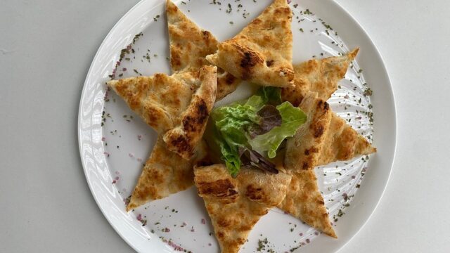 focaccia.jpg