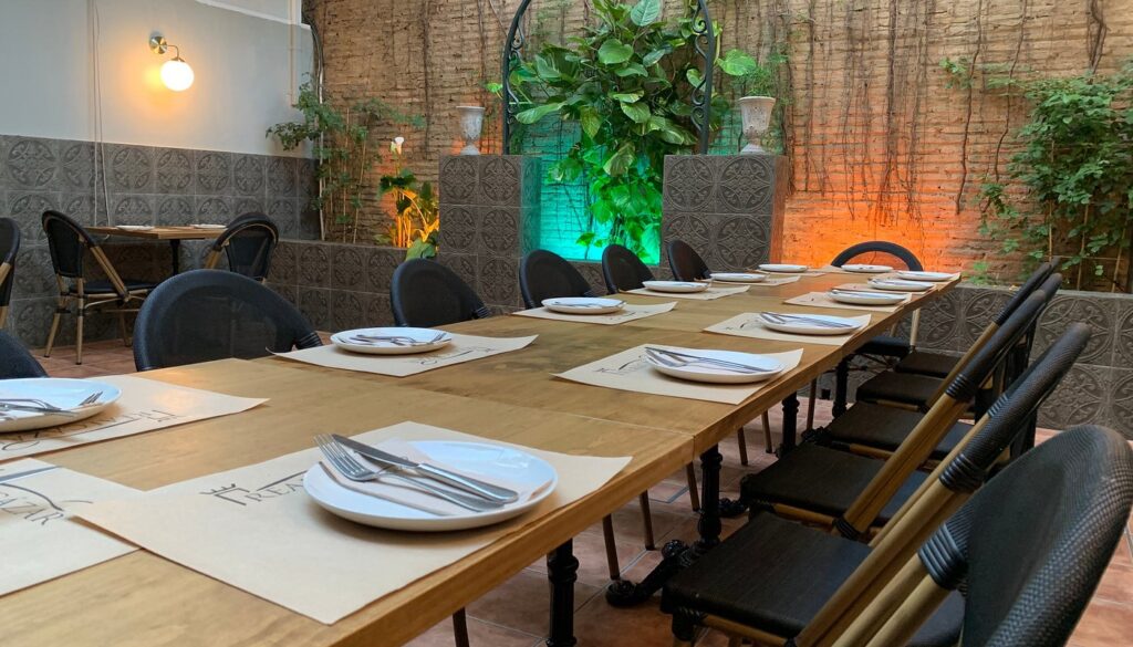 foto-de-patio-interior.jpg