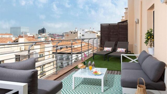 foto-hotel-12381f07.jpg